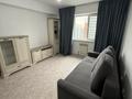 1-бөлмелі пәтер · 40 м² · 7/9 қабат, мкр Шугыла, Мкр. Шугыла 340/4, бағасы: 200 000 ₸ в Алматы, Наурызбайский р-н