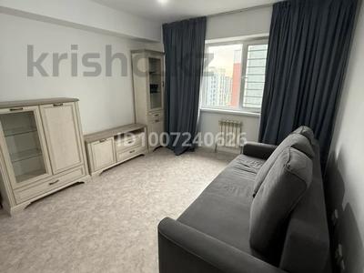 1-бөлмелі пәтер · 40 м² · 7/9 қабат, мкр Шугыла, Мкр. Шугыла 340/4, бағасы: 200 000 ₸ в Алматы, Наурызбайский р-н
