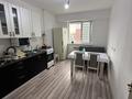 1-бөлмелі пәтер · 40 м² · 7/9 қабат, мкр Шугыла, Мкр. Шугыла 340/4, бағасы: 200 000 ₸ в Алматы, Наурызбайский р-н — фото 2
