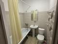 1-бөлмелі пәтер · 40 м² · 7/9 қабат, мкр Шугыла, Мкр. Шугыла 340/4, бағасы: 200 000 ₸ в Алматы, Наурызбайский р-н — фото 3