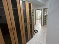 1-бөлмелі пәтер · 40 м² · 7/9 қабат, мкр Шугыла, Мкр. Шугыла 340/4, бағасы: 200 000 ₸ в Алматы, Наурызбайский р-н — фото 4