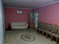 Отдельный дом • 4 комнаты • 65 м² • , Переулок Султанбаева 5/1 за 25 млн 〒 в Таразе — фото 2