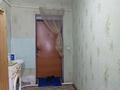 Отдельный дом • 4 комнаты • 65 м² • , Переулок Султанбаева 5/1 за 25 млн 〒 в Таразе — фото 4