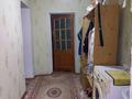 Отдельный дом • 4 комнаты • 65 м² • , Переулок Султанбаева 5/1 за 25 млн 〒 в Таразе — фото 5