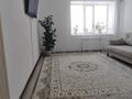 1-бөлмелі пәтер · 40.4 м² · 10/10 қабат, Ораза Татеулы, бағасы: 17 млн ₸ в Актобе