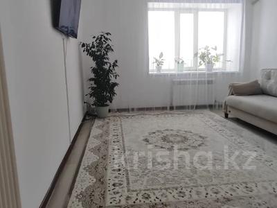 1-комнатная квартира · 40.4 м² · 10/10 этаж, Ораза Татеулы за 17 млн ₸ в Актобе