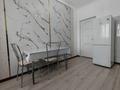 1-бөлмелі пәтер · 40.4 м² · 10/10 қабат, Ораза Татеулы, бағасы: 17 млн ₸ в Актобе — фото 6