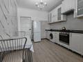 1-бөлмелі пәтер · 40.4 м² · 10/10 қабат, Ораза Татеулы, бағасы: 17 млн ₸ в Актобе — фото 5