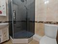 1-бөлмелі пәтер · 40.4 м² · 10/10 қабат, Ораза Татеулы, бағасы: 17 млн ₸ в Актобе — фото 8
