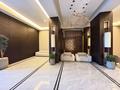 2-комнатная квартира · 62 м² · 16/18 этаж, Акмешит 1 за 750 000 ₸ в Астане, Есильский р-н — фото 23
