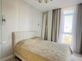 2-комнатная квартира · 62 м² · 16/18 этаж, Акмешит 1 за 750 000 ₸ в Астане, Есильский р-н — фото 6
