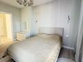 2-комнатная квартира · 62 м² · 16/18 этаж, Акмешит 1 за 750 000 ₸ в Астане, Есильский р-н — фото 7