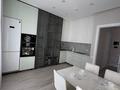 2-комнатная квартира · 62 м² · 16/18 этаж, Акмешит 1 за 750 000 ₸ в Астане, Есильский р-н — фото 10
