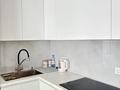 2-комнатная квартира · 62 м² · 16/18 этаж, Акмешит 1 за 750 000 ₸ в Астане, Есильский р-н — фото 11