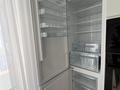 2-комнатная квартира · 62 м² · 16/18 этаж, Акмешит 1 за 750 000 ₸ в Астане, Есильский р-н — фото 13