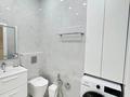 2-комнатная квартира · 62 м² · 16/18 этаж, Акмешит 1 за 750 000 ₸ в Астане, Есильский р-н — фото 17
