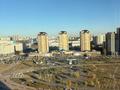 2-комнатная квартира · 62 м² · 16/18 этаж, Акмешит 1 за 750 000 ₸ в Астане, Есильский р-н — фото 26