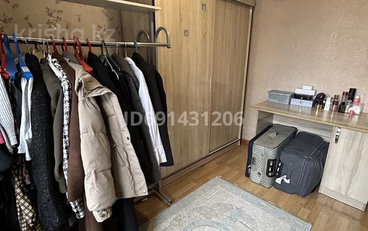 3-комнатная квартира · 70.1 м² · 2/12 этаж, Желтоксан 32 34 — Пересечение Кунаева за 30 млн ₸ в Шымкенте, Аль-Фарабийский р-н — фото 2