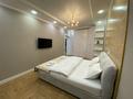 1-комнатная квартира · 50 м² · 6/15 этаж, Наурызбай батыра 50 — Жибек Жолы, Арбат за 30 000 ₸ в Алматы, Алмалинский р-н — фото 5