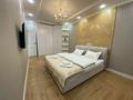 1-комнатная квартира · 50 м² · 6/15 этаж, Наурызбай батыра 50 — Жибек Жолы, Арбат за 30 000 ₸ в Алматы, Алмалинский р-н — фото 6