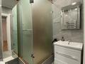 1-комнатная квартира · 50 м² · 6/15 этаж, Наурызбай батыра 50 — Жибек Жолы, Арбат за 30 000 ₸ в Алматы, Алмалинский р-н — фото 7