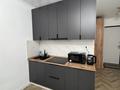 1-комнатная квартира · 32 м² · 6/9 этаж, мкр Шугыла, Мкрн Шугыла за 14 000 〒 в Алматы, Наурызбайский р-н — фото 6