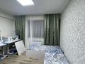 2-комнатная квартира, 56 м², 2 этаж, Халиуллина 212/2 за 25 млн 〒 в Алматы, Медеуский р-н — фото 11