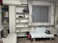 2-комнатная квартира, 56 м², 2 этаж, Халиуллина 212/2 за 25 млн 〒 в Алматы, Медеуский р-н — фото 2