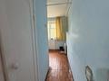 1-бөлмелі пәтер · 33 м² · 5/5 қабат, Чокина 145 — Горячая цена!, бағасы: 9.6 млн ₸ в Павлодаре — фото 4