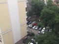 2-комнатная квартира · 71.2 м² · 9/9 этаж, Бальзака 4 за 55 млн ₸ в Алматы, Бостандыкский р-н — фото 2