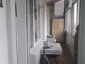 2-комнатная квартира · 71.2 м² · 9/9 этаж, Бальзака 4 за 55 млн ₸ в Алматы, Бостандыкский р-н — фото 3