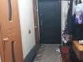 2-комнатная квартира · 71.2 м² · 9/9 этаж, Бальзака 4 за 55 млн ₸ в Алматы, Бостандыкский р-н — фото 5