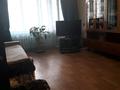 2-комнатная квартира · 71.2 м² · 9/9 этаж, Бальзака 4 за 55 млн ₸ в Алматы, Бостандыкский р-н — фото 7