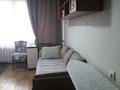 2-комнатная квартира · 71.2 м² · 9/9 этаж, Бальзака 4 за 55 млн ₸ в Алматы, Бостандыкский р-н — фото 8