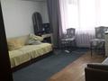2-комнатная квартира · 71.2 м² · 9/9 этаж, Бальзака 4 за 55 млн ₸ в Алматы, Бостандыкский р-н — фото 9