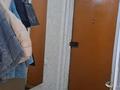 1-бөлмелі пәтер · 31.3 м² · 5/5 қабат, Чайковского 13, бағасы: 14.5 млн ₸ в Петропавловске — фото 4