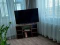 1-бөлмелі пәтер · 31.3 м² · 5/5 қабат, Чайковского 13, бағасы: 14.5 млн ₸ в Петропавловске — фото 5