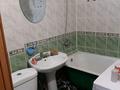 1-бөлмелі пәтер · 31.3 м² · 5/5 қабат, Чайковского 13, бағасы: 14.5 млн ₸ в Петропавловске — фото 7