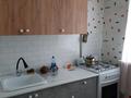 1-бөлмелі пәтер · 31.3 м² · 5/5 қабат, Чайковского 13, бағасы: 14.5 млн ₸ в Петропавловске — фото 8