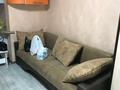 1-комнатная квартира · 12.7 м² · 4/9 этаж, Бектурова 109 — Горсад за 6.6 млн ₸ в Павлодаре