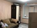 1-комнатная квартира · 12.7 м² · 4/9 этаж, Бектурова 109 — Горсад за 6.6 млн ₸ в Павлодаре — фото 3