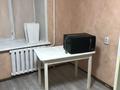 1-комнатная квартира · 12.7 м² · 4/9 этаж, Бектурова 109 — Горсад за 6.6 млн ₸ в Павлодаре — фото 4