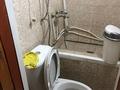 1-комнатная квартира · 12.7 м² · 4/9 этаж, Бектурова 109 — Горсад за 6.6 млн ₸ в Павлодаре — фото 6