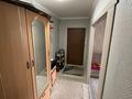 4-комнатная квартира · 77.6 м² · 3/10 этаж, Кашаубаева 72 за 35 млн ₸ в Семее