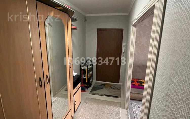 4-комнатная квартира · 77.6 м² · 3/10 этаж, Кашаубаева 72 за 35 млн ₸ в Семее — фото 2