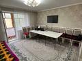 4-комнатная квартира · 77.6 м² · 3/10 этаж, Кашаубаева 72 за 35 млн ₸ в Семее — фото 2