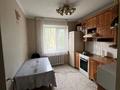 4-комнатная квартира · 77.6 м² · 3/10 этаж, Кашаубаева 72 за 35 млн ₸ в Семее — фото 3