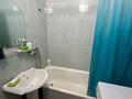 4-комнатная квартира · 77.6 м² · 3/10 этаж, Кашаубаева 72 за 35 млн ₸ в Семее — фото 8