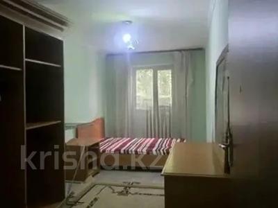 2-комнатная квартира · 48 м² · 2/4 этаж, Кунаева 30 за 30.5 млн 〒 в Алматы, Медеуский р-н