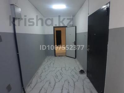 3-бөлмелі пәтер · 90 м² · 3/5 қабат, 37, бағасы: 27 млн 〒 в Туркестане